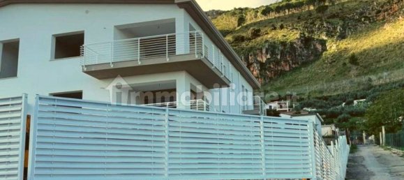 3 bedrooms Apartment in Castellammare del Golfo, Italy No. 47657 3