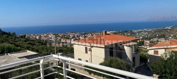 3 bedrooms Apartment in Castellammare del Golfo, Italy No. 47657 14