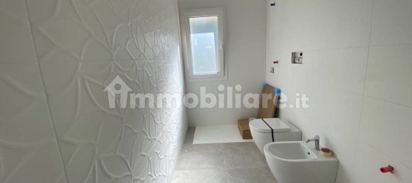 3 bedrooms Apartment in Castellammare del Golfo, Italy No. 47657 26