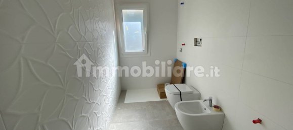 3 bedrooms Apartment in Castellammare del Golfo, Italy No. 47657 16