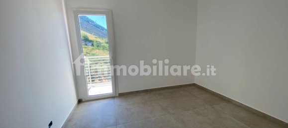 3 bedrooms Apartment in Castellammare del Golfo, Italy No. 47657 18