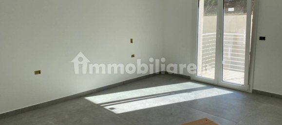 3 bedrooms Apartment in Castellammare del Golfo, Italy No. 47657 31