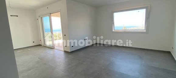 3 bedrooms Apartment in Castellammare del Golfo, Italy No. 47657 28
