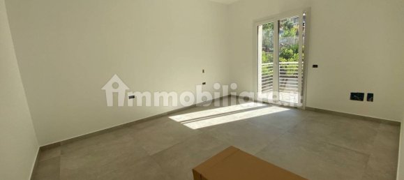 3 bedrooms Apartment in Castellammare del Golfo, Italy No. 47657 34