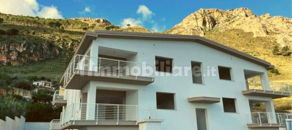 3 bedrooms Apartment in Castellammare del Golfo, Italy No. 47657 4