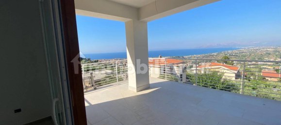 3 bedrooms Apartment in Castellammare del Golfo, Italy No. 47657 22