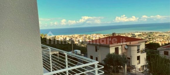 3 bedrooms Apartment in Castellammare del Golfo, Italy No. 47657 12
