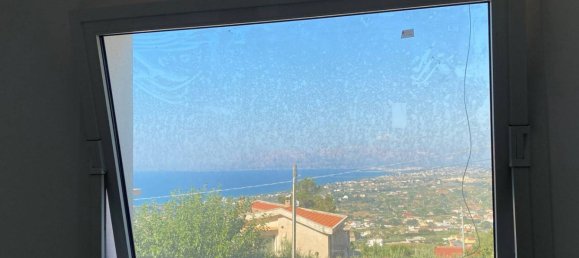 3 bedrooms Apartment in Castellammare del Golfo, Italy No. 47657 29