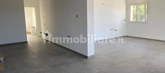 3 bedrooms Apartment in Castellammare del Golfo, Italy No. 47657 30