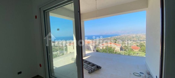 3 bedrooms Apartment in Castellammare del Golfo, Italy No. 47657 20