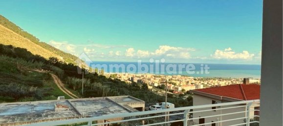 3 bedrooms Apartment in Castellammare del Golfo, Italy No. 47657 11
