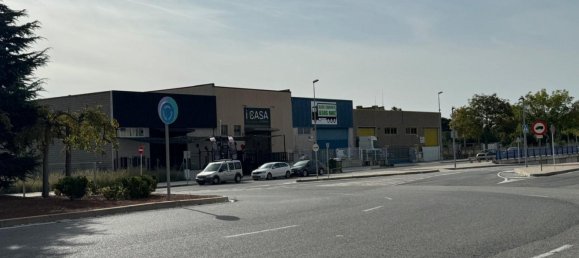 Земельный участок 1009м² в Вила-Сека, Испания № 293263 12