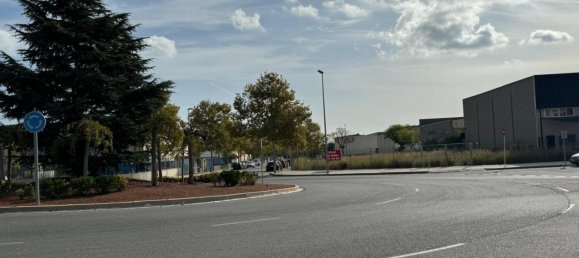 Земельный участок 1009м² в Вила-Сека, Испания № 293263 11