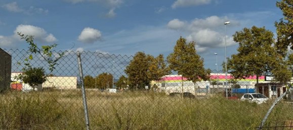 Земельный участок 1009м² в Вила-Сека, Испания № 293263 9