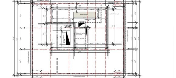 Gebäude in Dachau, Germany 659m², Nr. 117329 4