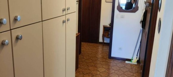 2 bedrooms Apartment in Gorizia, Italy No. 226091 3