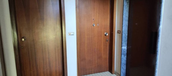 2 bedrooms Apartment in Gorizia, Italy No. 226091 16