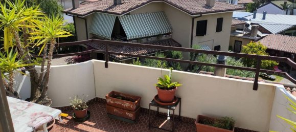 2 bedrooms Apartment in Gorizia, Italy No. 226091 31