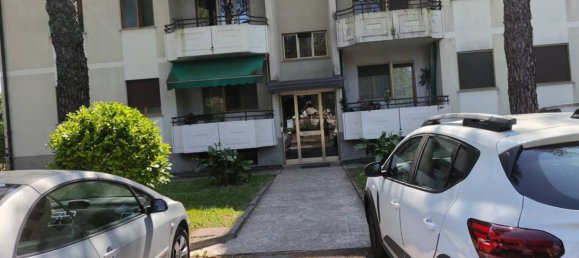 2 bedrooms Apartment in Gorizia, Italy No. 226091 18