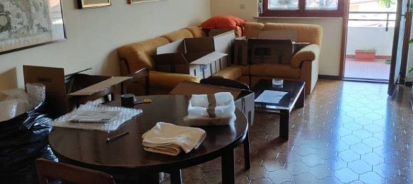 2 bedrooms Apartment in Gorizia, Italy No. 226091 23