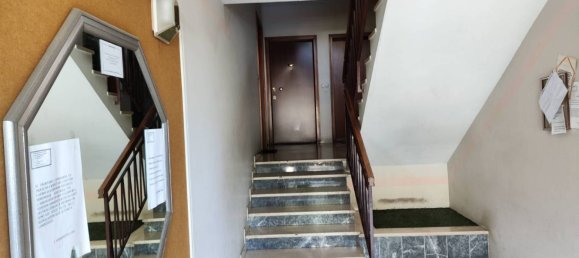 2 bedrooms Apartment in Gorizia, Italy No. 226091 21