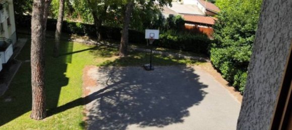 2 bedrooms Apartment in Gorizia, Italy No. 226091 15