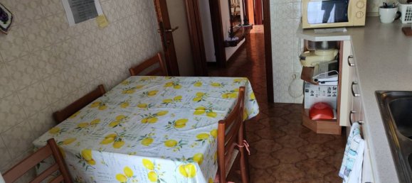 2 bedrooms Apartment in Gorizia, Italy No. 226091 13