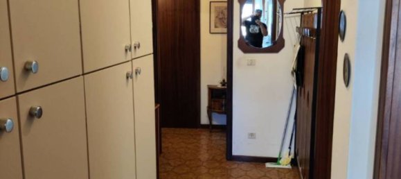 2 bedrooms Apartment in Gorizia, Italy No. 226091 2