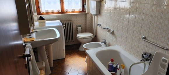 2 bedrooms Apartment in Gorizia, Italy No. 226091 24