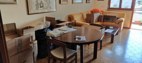 2 bedrooms Apartment in Gorizia, Italy No. 226091 29