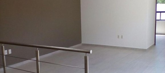 3 Schlafzimmer Haus in Queretaro, Mexico, Nr. 175952 2