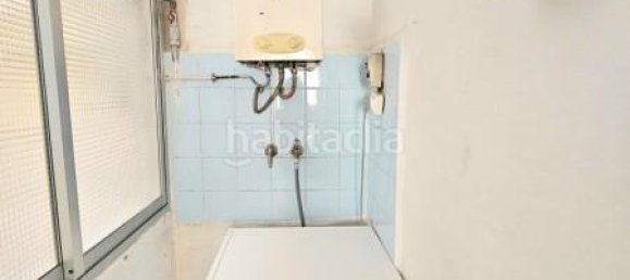 3 chambres Appartement à Malaga, Spain No. 168174 14