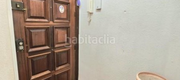 3 chambres Appartement à Malaga, Spain No. 168174 2