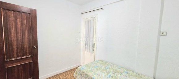 3 chambres Appartement à Malaga, Spain No. 168174 12