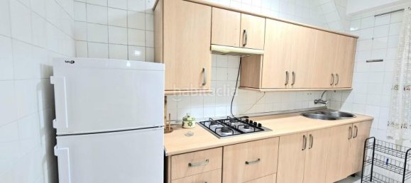 3 chambres Appartement à Malaga, Spain No. 168174 30