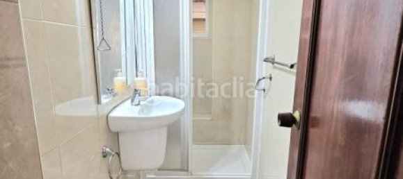 3 chambres Appartement à Malaga, Spain No. 168174 19