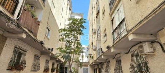 3 chambres Appartement à Malaga, Spain No. 168174 42