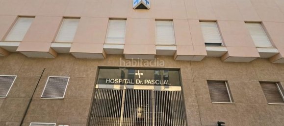 3 chambres Appartement à Malaga, Spain No. 168174 44