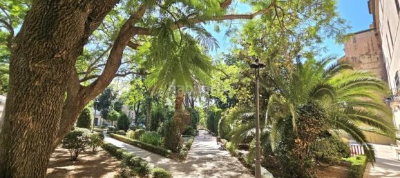 3 chambres Appartement à Malaga, Spain No. 168174 46