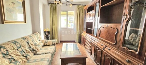 3 chambres Appartement à Malaga, Spain No. 168174 4