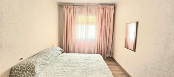 3 chambres Appartement à Malaga, Spain No. 168174 33