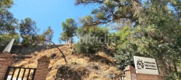 3 chambres Appartement à Malaga, Spain No. 168174 45