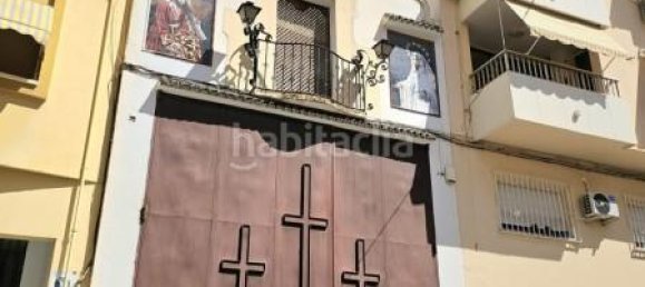 3 chambres Appartement à Malaga, Spain No. 168174 48