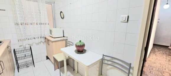 3 chambres Appartement à Malaga, Spain No. 168174 29