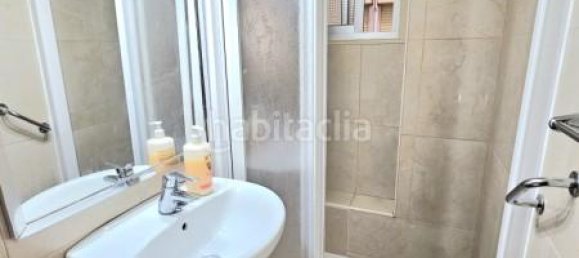 3 chambres Appartement à Malaga, Spain No. 168174 17