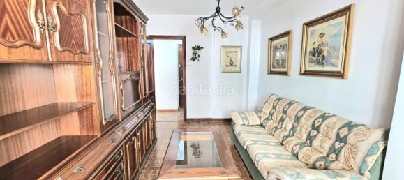 3 chambres Appartement à Malaga, Spain No. 168174 6