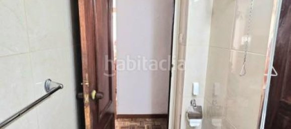 3 chambres Appartement à Malaga, Spain No. 168174 23