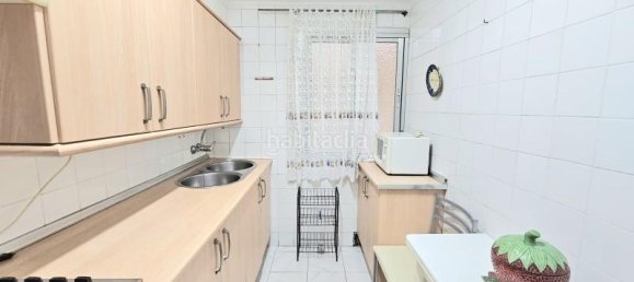 3 chambres Appartement à Malaga, Spain No. 168174 26