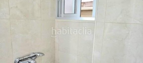 3 chambres Appartement à Malaga, Spain No. 168174 22