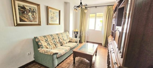 3 chambres Appartement à Malaga, Spain No. 168174 3